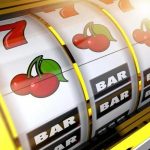 Definitive Handbook to casino en ligne for New Players