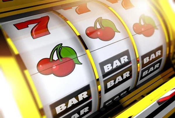Definitive Handbook to casino en ligne for New Players