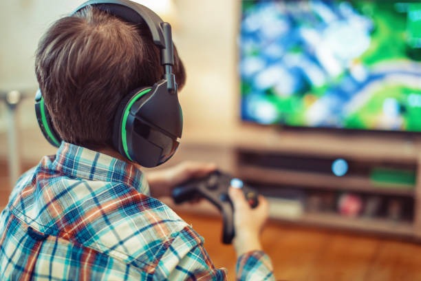 Exploring Online Casinos: A Complete Guide for New Players
