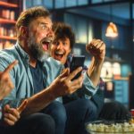 Discover Trusted Betting Sites for Players