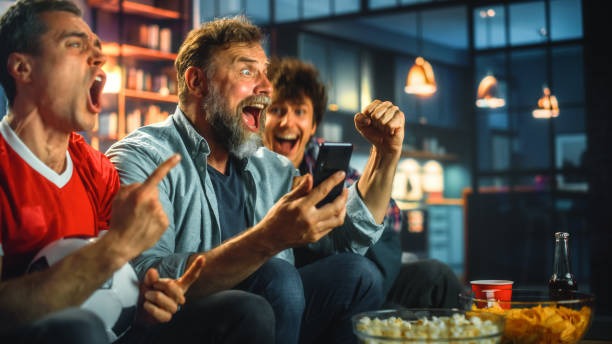 What to Know Before Exploring Casino Non AAMS