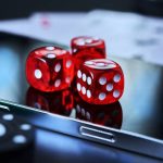 Casino Non AAMS A Complete Guide for Italian Players