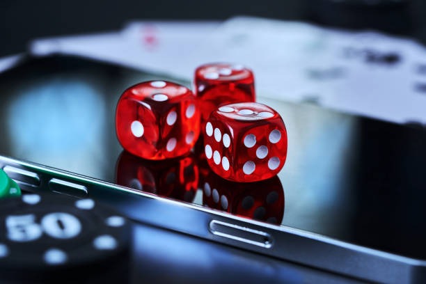 Casino Non AAMS A Complete Guide for Italian Players