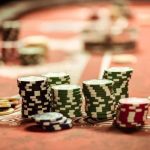 What risks exist in casino en ligne sans verification usage