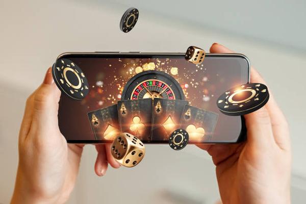 Find Strategic Blackjack Variations through a trusted online casino Singapore Site for Enthusiasts