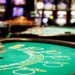 What to Check Before Selecting migliori casino online Sites