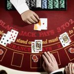 Exploring New Opportunities Around uae online casino