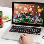 Online Casino Malaysia and Digital Gaming Developments