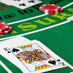 Researching Online Casino UAE? Start With Cashback Terms