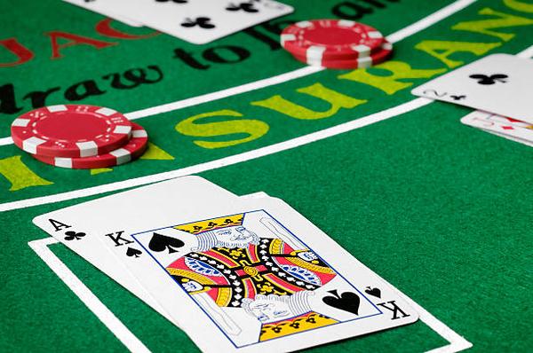 Researching Online Casino UAE? Start With Cashback Terms