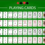 Exploring Registration Systems on the best online casino sites Singapore