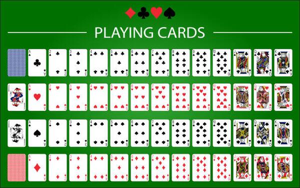 Exploring Registration Systems on the best online casino sites Singapore