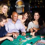 Discovering Flexible Game Selection on the best online casino sites Singapore for Enthusiasts