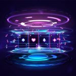 Comparing Best Online Casinos In Kuwait on Currency Fees