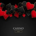 online casinos Singapore Considerations for Safer Online Play For reviewing platform basics