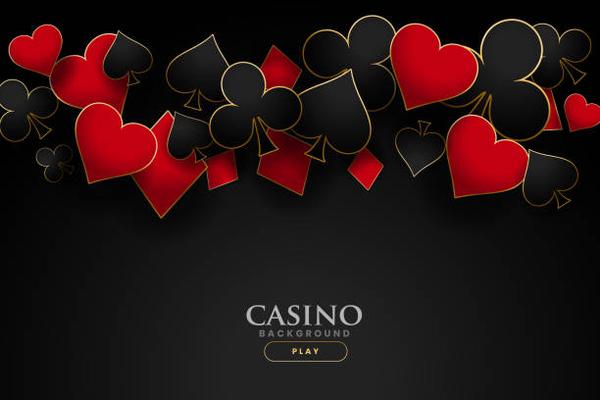 online casinos Singapore Considerations for Safer Online Play For reviewing platform basics
