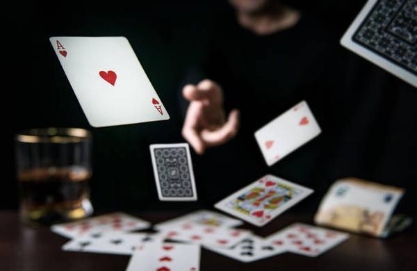 Understanding Transparency and Trust Signals on 메이저사이트