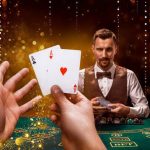 Comparing Website Features Across casinò online non aams