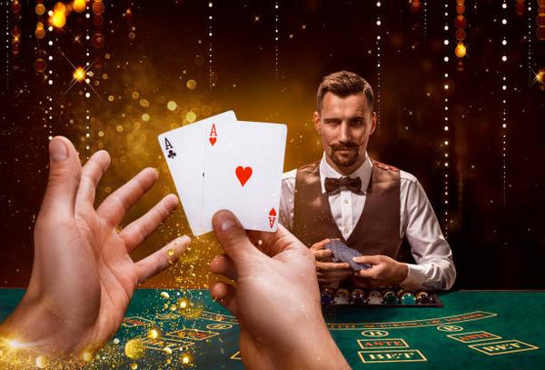 Comparing Website Features Across casinò online non aams