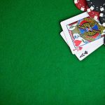 Compare 바카라사이트 추천 for Casino Menus and Game Categories
