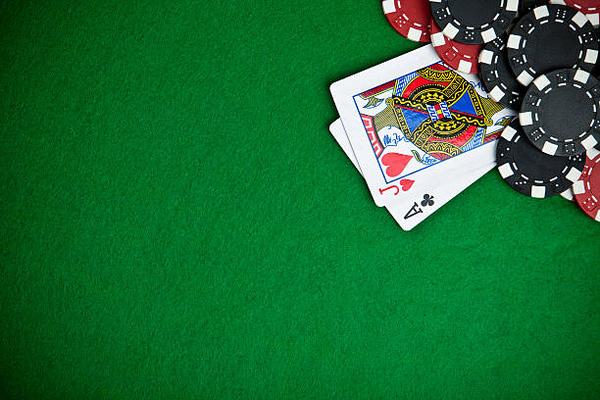Compare 바카라사이트 추천 for Casino Menus and Game Categories