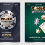 Things to Know Before Trying online casino Singapore For evaluating platform quality