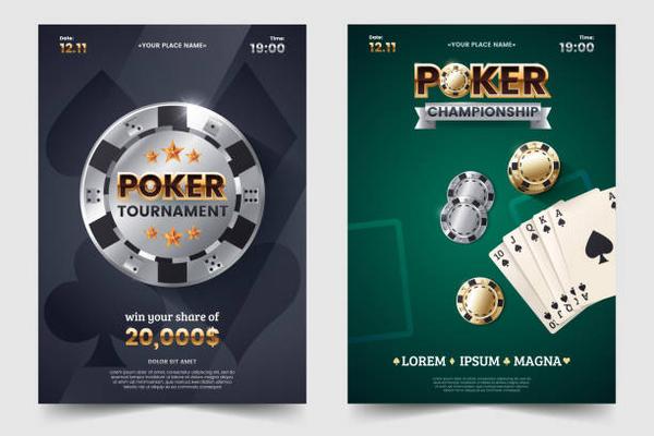 Things to Know Before Trying online casino Singapore For evaluating platform quality