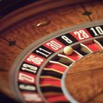 A Practical Guide to online casinos Singapore