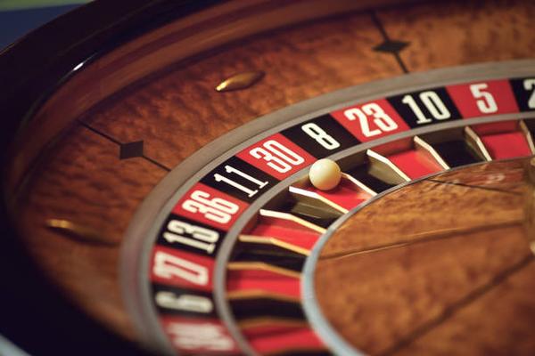 A Practical Guide to online casinos Singapore