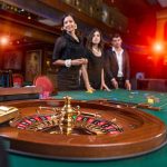 Creating a Useful lista casino non aams for Better Research