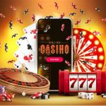 Discover Live Baccarat at Migliori Casino Non AAMS Gaming Sites