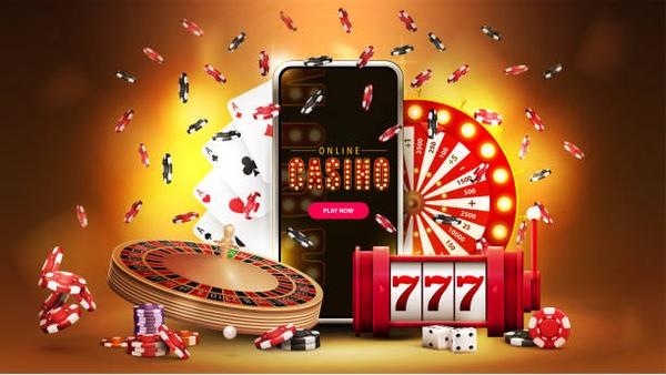 Discover Live Baccarat at Migliori Casino Non AAMS Gaming Sites