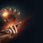 A Helpful Guide to Understanding Casino Platform Design