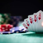 How to Assess Data Protection Standards Across online casino israel Platforms