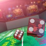 How Compare Bonuses Offered by migliori casino online