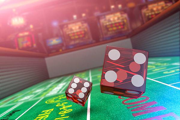 How Compare Bonuses Offered by migliori casino online