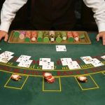 Key Questions About Casino Website Information Security