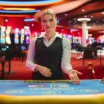 A Practical Look at Website Usability Across best online casino sites Singapore