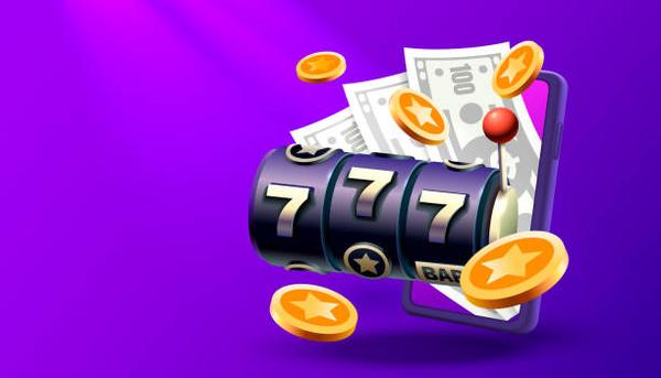 Different Ways Players Can Use an online casino Singapore