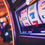 Discover Popular Jackpot Games at Siti Casino Non AAMS Platforms