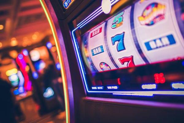 Discover Popular Jackpot Games at Siti Casino Non AAMS Platforms