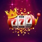 Important questions about online casino sites