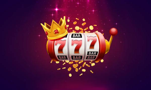 Important questions about online casino sites