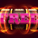 How Payment Speed Matters at best online casino sites Singapore