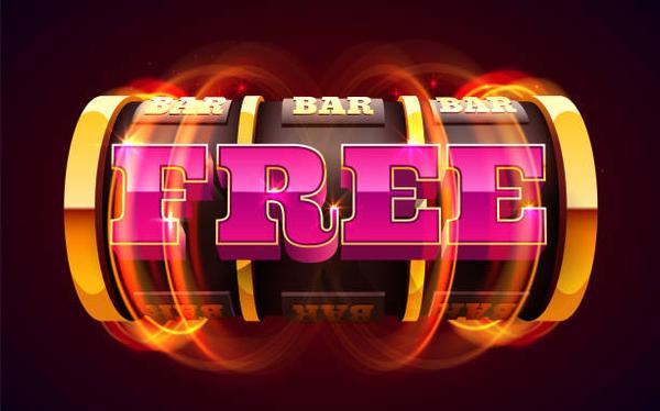 How Payment Speed Matters at best online casino sites Singapore