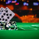 What to Know About Customer Support at the top online casinos