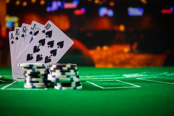 What to Know About Customer Support at the top online casinos