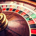 Important questions about online casino game libraries