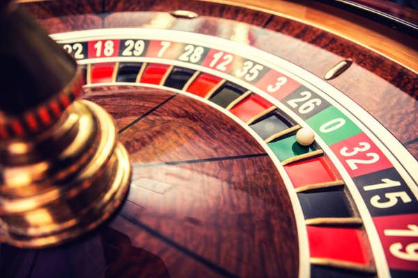 Important questions about online casino game libraries