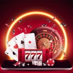 Enjoy European-Style Roulette at the best online casino sites Singapore for Gaming Fans